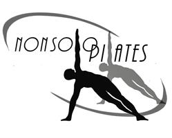 Non solo Pilates, Modena orari di apertura