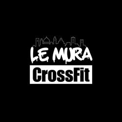 Le Mura CrossFit, Bergamo orari di apertura