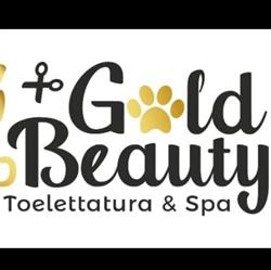 Gold Beauty Toelettatura, Caserta orari di apertura