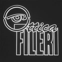 OTTICA FILERI, Fossombrone orari di apertura