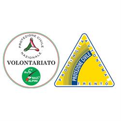 A.N.A. Trento, orari di apertura