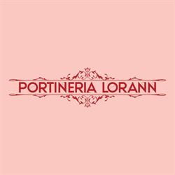Portineria Lorann, Polignano a Mare orari di apertura