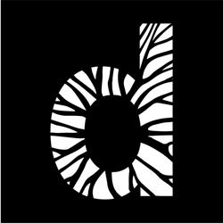 Radica Creative Studio, Giarre orari di apertura
