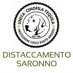 Centro Cinofilo Busto Arsizio, orari di apertura