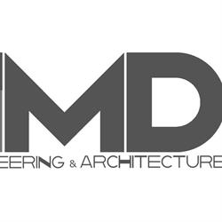 MD - ENGINEERING & ARCHITECTURE, Mottola orari di apertura