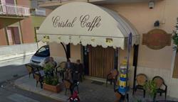 Cristal Caffè di Sugamiele Vincenzo Salvatore, Paceco orari di apertura