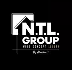 NTL Group Wood Concept Luxury, Roma orari di apertura
