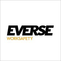 Everse, Assisi orari di apertura