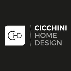 Cicchini HomeDesign, Selva orari di apertura