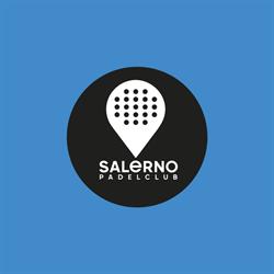 Salerno Padel Club, Pontecagnano Faiano orari di apertura