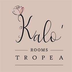 Kalò RoomsTropea, orari di apertura