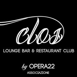Opera22, Prato orari di apertura