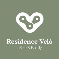 Residence Velò - Bike & Family, Giulianova orari di apertura