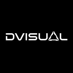 Dvisual Productions, Silea orari di apertura