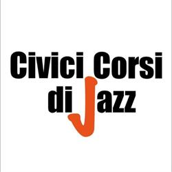 Civici Corsi di Jazz, Milano orari di apertura