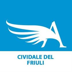 Agenzia Badanti Cividale del Friuli - Consorzio Angelus, orari di apertura