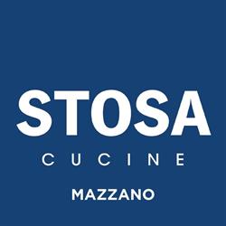 Cucine Stosa - Mazzano, orari di apertura