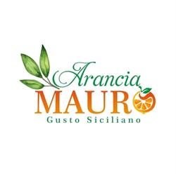 Arancia Mauro, Palagonia orari di apertura