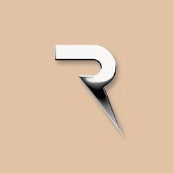 REAXING S.p.A., Milano orari di apertura
