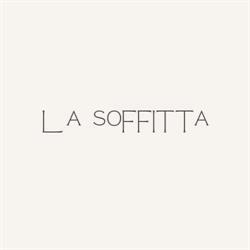 La Soffitta, Napoli orari di apertura
