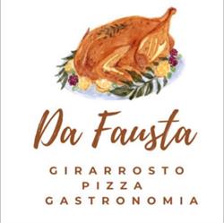Da Fausta, Torino orari di apertura