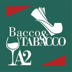 Bacco & Tabacco A2, Nicosia orari di apertura