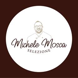 PRODOTTI TIPICI & TARTUFI di GUBBIO - selezione MICHELE MOSCA, Gubbio orari di apertura