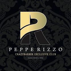 Peppe Rizzo Crazybarber Exclusive Club, Rometta Marea orari di apertura