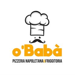 Pizzeria O' Babà, Seregno orari di apertura