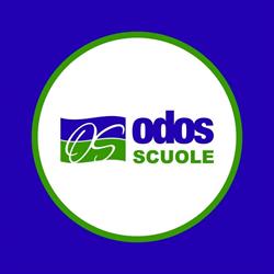 Odos Viaggi, Rescaldina orari di apertura