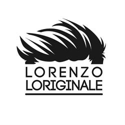 Studio fotografico Lorenzo Loriginale, Marina di Gioiosa Ionica orari di apertura