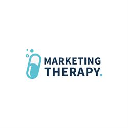 Marketing Therapy, Roma orari di apertura