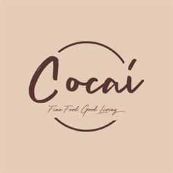 Cocai.food, Piombino Dese orari di apertura