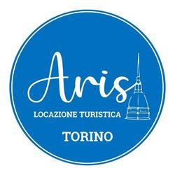 Aris Locazione Turistica Torino, orari di apertura