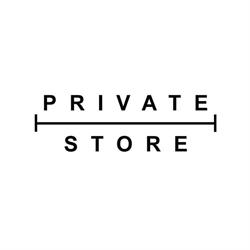 Private Store, Napoli orari di apertura
