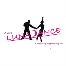ASD Luna Dance, Casalnuovo di Napoli orari di apertura