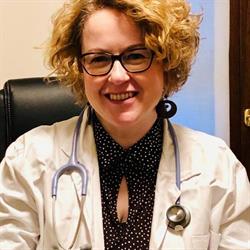 Dr.ssa Elisabetta Lardone, Rivalta di Torino orari di apertura