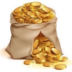 Compro oro, Genova orari di apertura