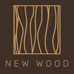 New Wood, Milano orari di apertura