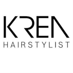 Krea Hairstylist, San Benedetto del Tronto orari di apertura
