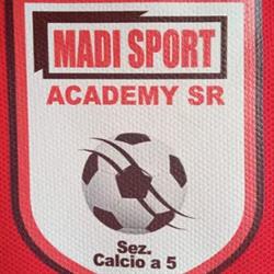 Madi Sport Academy, Siracusa orari di apertura