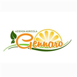 Azienda Agricola Gennaro, Ribera orari di apertura