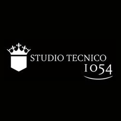 Studio Tecnico 1054, Cerveteri orari di apertura