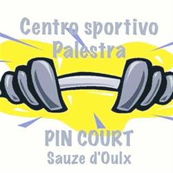 Pin Court, Salice d'ulzio orari di apertura