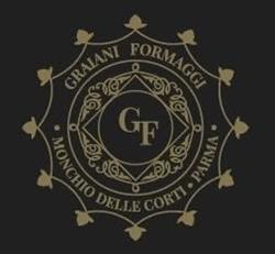 graiani formaggi srl, Monchio delle Corti orari di apertura