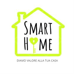 SMART-HOME S.r.l., Genova orari di apertura