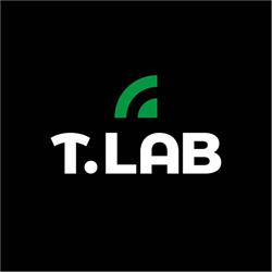 Tlab, Mugnano di Napoli orari di apertura