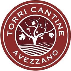 Torri Cantine - Vendita vino sfuso biologico, Avezzano orari di apertura