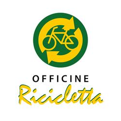 La Ricicletta, Ferrara orari di apertura