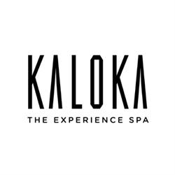 Kaloka Spa Capaccio Paestum, Laura - Orari di apertura